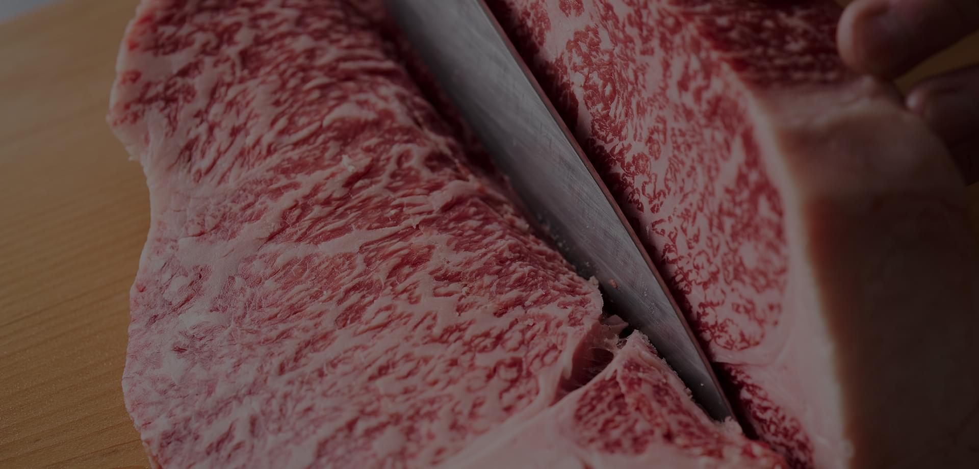 焼肉じゅん坊