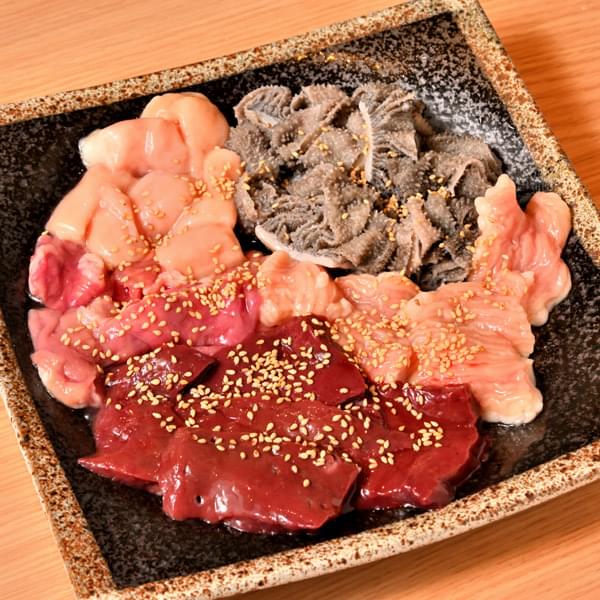 こだわり4