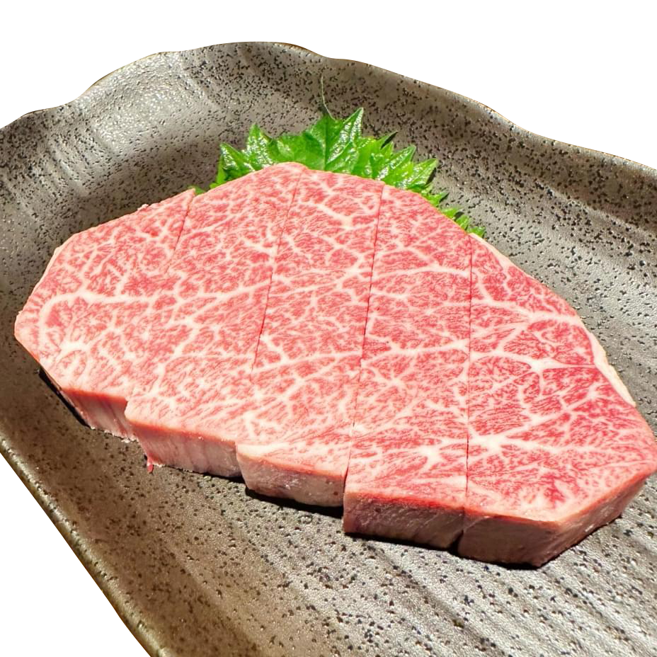 シャトーブリアン
