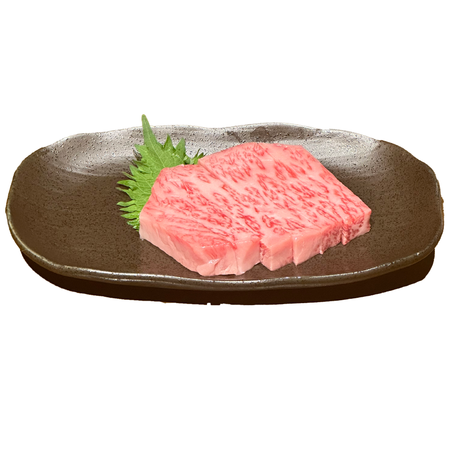 サーロイン