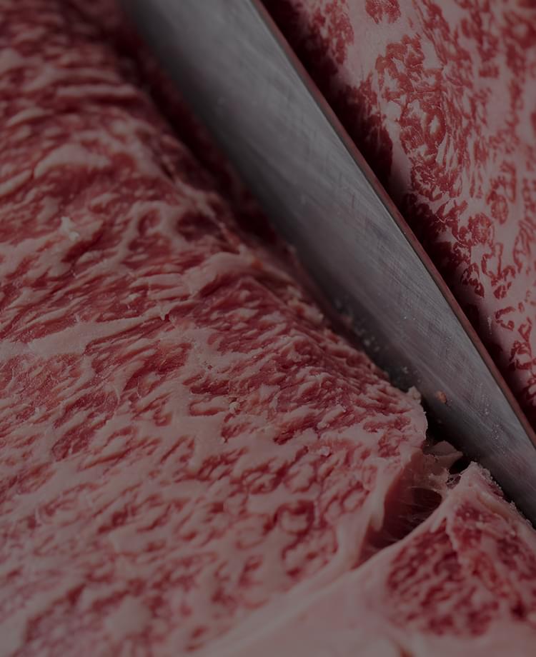 焼肉じゅん坊